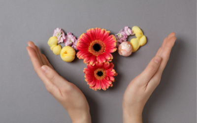 Inseminarea intrauterină: una dintre soluții pentru cuplurile care întâmpină dificultăți de concepție