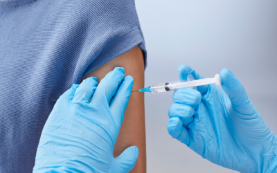 Ne vaccinăm adolescentele și adolescenții împotriva HPV?